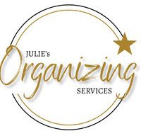Trained Professional Organizer & ADHD Specialist